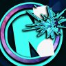 Nuber