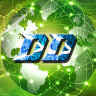dotz95