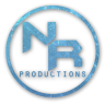 Nate Roberts