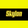 Skylon