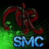 Ren SMC