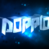 DoppioZero