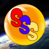 SuperScottSaga