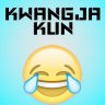 Kwangja Kun