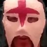 azzmilan