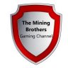 TheMiningBrothers