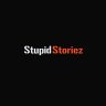 StupidStoriez