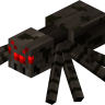 SpiderMine