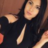 Sofia360