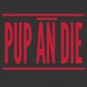 pupandie