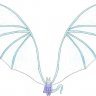 Blue_Angel