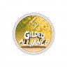 Gilded_Overlord