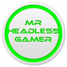 MrHeadless