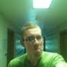 matthew vogt