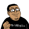 Slappinyaface