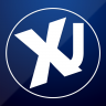 xJestarz