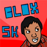 Blox5000