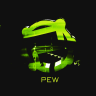 PewGamingHD