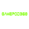 gamepod360