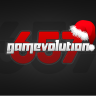 Gamevolution657