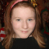 katiehampsontv