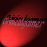 Cyinicalgamer