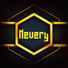 Nevery