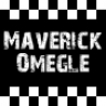 MaverickOmegle