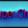 superchris2003