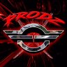 Prodz Here
