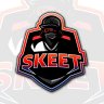 SKT