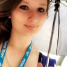 Katek0707