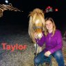 TaylorAndFamily