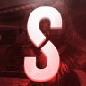 SoulzHD