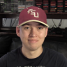 VGSquirrel