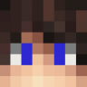 ToxicDean