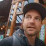 Actioncam.nz