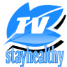 stayhealthytv