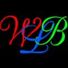 Waylay_Brigade