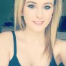 Allie Minor