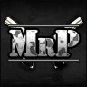 MrPredman