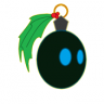 Ho0Ly