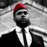 YouCan'tRap