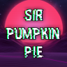 sirupmpkinpie