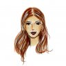 IllustrateMyStyle