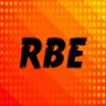 RafaRBE
