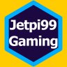 Jetpi99 Gaming