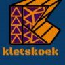 kletskoek