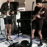 Banuka Ralapanawa