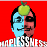 haplessness